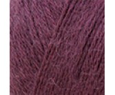 ANGORA LUKS 11597 свекольно-фиолетовый