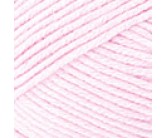 HOSGELDIN 10557 бледно-розовый младенческий